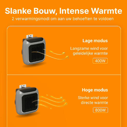 SGVyb182X01vZGVzX1dlbGxIZWF0ZXJfTkwuanBn-w_500 (1)