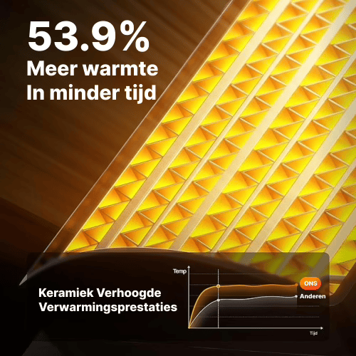 SGVyb183X0ZlYXR1cmVzX1dlbGxIZWF0ZXJfTkwuanBn-w_500 (1)