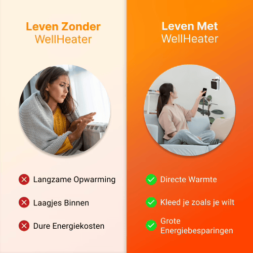 SGVyb184X0xpZmVXaXRoX1dpdGhvdXRfV2VsbEhlYXRlcl9OTC5qcGc-w_500 (1)