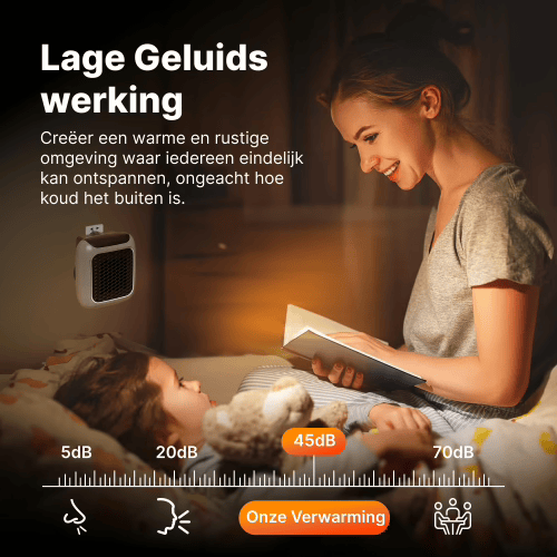 SGVyb185X1JlYXNvbnMtV2h5X1dlbGxIZWF0ZXJfTkwuanBn-w_500 (1)