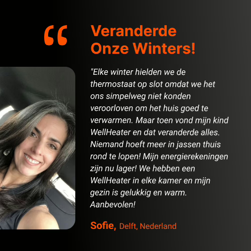 SGVyb18xN19NZWV0b3VyRXhwZXJ0X1dlbGxIZWF0ZXJfTkwuanBn-w_500