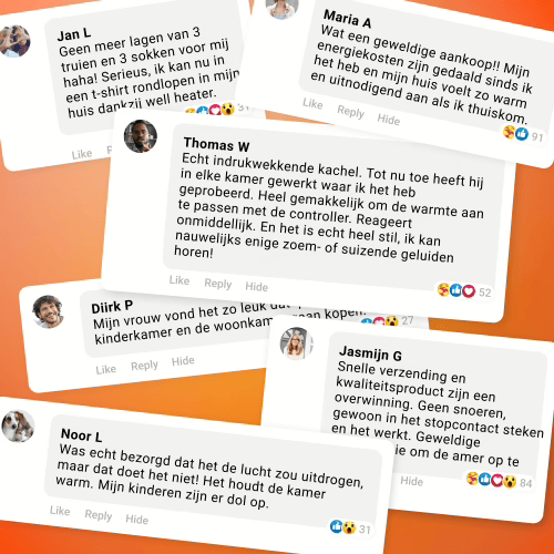 SGVyb18xNF9SZXZpZXdzX1dlbGxIZWF0ZXJfTkwuanBn-w_500 (1)