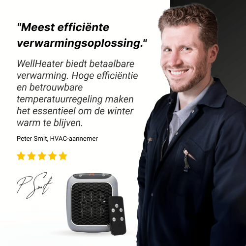 SGVyb18xNV9NZWV0b3VyRXhwZXJ0X1dlbGxIZWF0ZXJfTkwuanBn-w_500 (1)