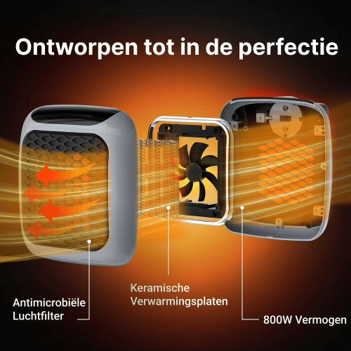 SGVyb18zX0Rlc2lnbi10by1QZXJmZWN0aW9uX1dlbGxIZWF0ZXJfTkwuanBn-w_500